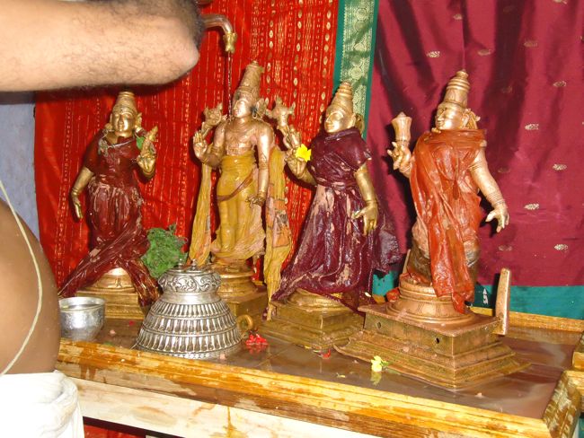 15th jan 15 - thirukurallappan sannathi pongal festival (25)