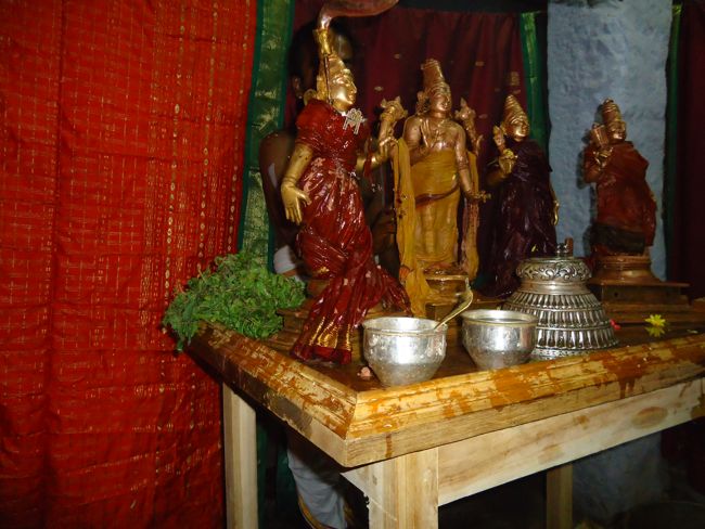 15th jan 15 - thirukurallappan sannathi pongal festival (26)