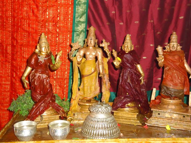 15th jan 15 - thirukurallappan sannathi pongal festival (27)