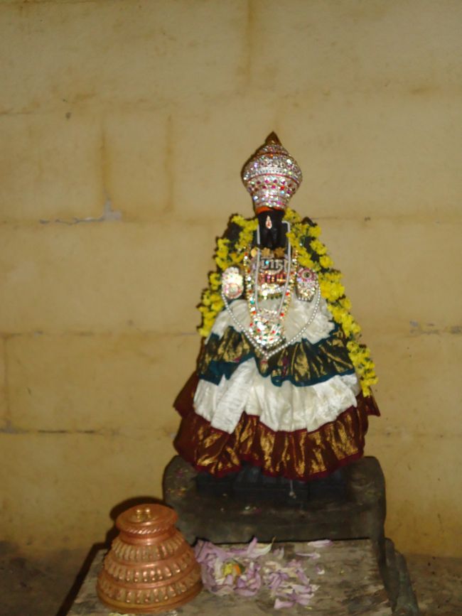 15th jan 15 - thirukurallappan sannathi pongal festival (3)