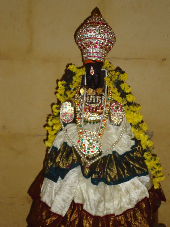 15th jan 15 - thirukurallappan sannathi pongal festival (4)