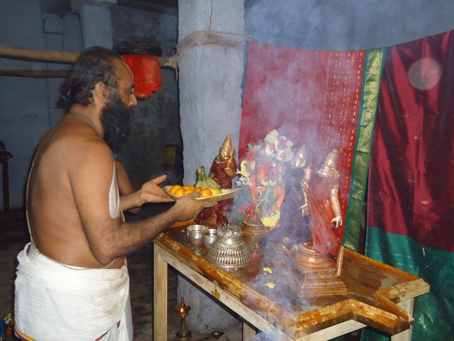 15th jan 15 - thirukurallappan sannathi pongal festival (5)