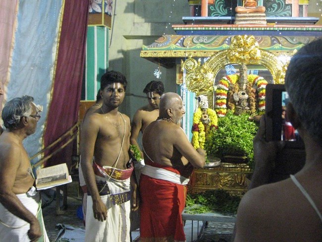 Arumbakkam Sri Satyavaradaraja Perumal Temple Nammazhwar Thiruvadi Thozhal17