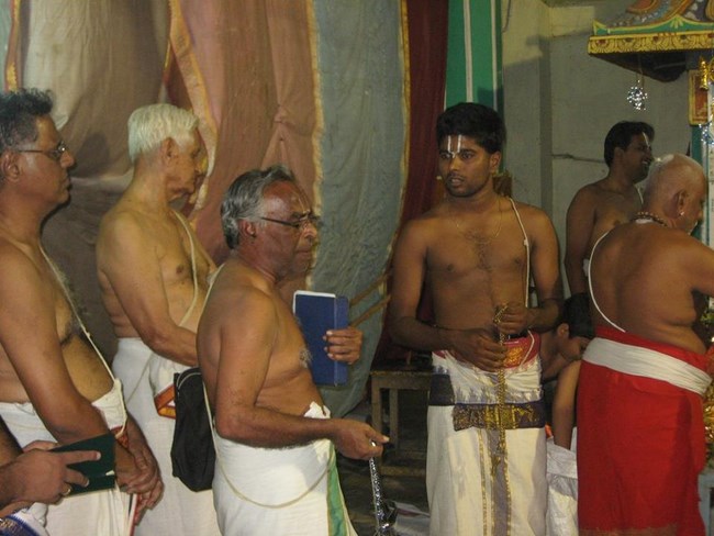 Arumbakkam Sri Satyavaradaraja Perumal Temple Nammazhwar Thiruvadi Thozhal19