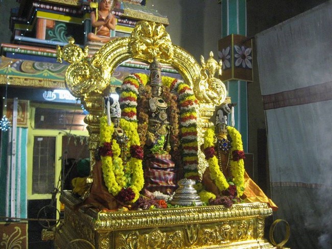 Arumbakkam Sri Satyavaradaraja Perumal Temple Nammazhwar Thiruvadi Thozhal20