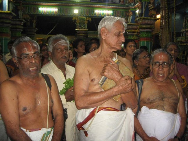 Arumbakkam Sri Satyavaradaraja Perumal Temple Nammazhwar Thiruvadi Thozhal4