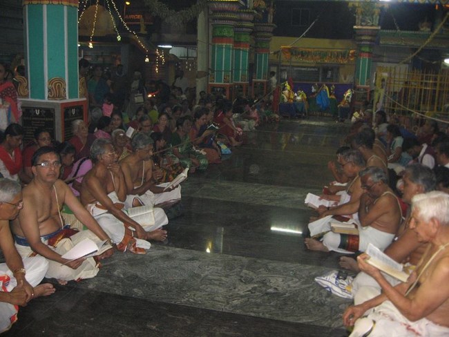 Arumbakkam Sri Satyavaradaraja Perumal Temple Nammazhwar Thiruvadi Thozhal5