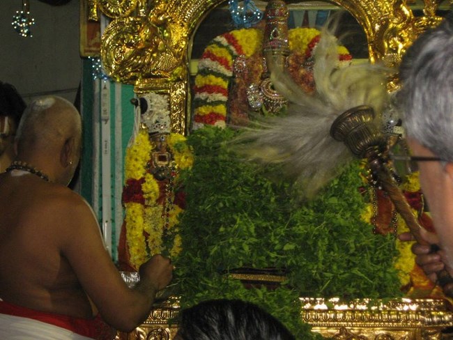 Arumbakkam Sri Satyavaradaraja Perumal Temple Nammazhwar Thiruvadi Thozhal7