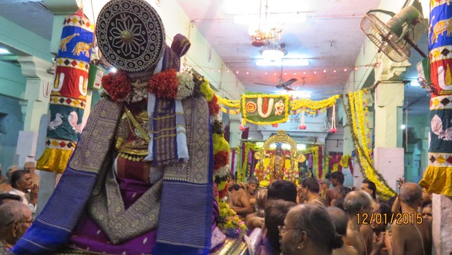 KAnchi Sri Devaperumal Anushtana Kula Utsavam pUrappadu to Thoopul and Asthanam 2015-37
