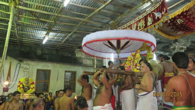 Kanchi Devarajaswami Temple Irappathu  utsavam day 4  2014-44