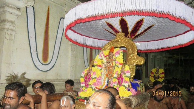 Kanchi Devarajaswami Temple Irappathu  utsavam day 4  2014-48