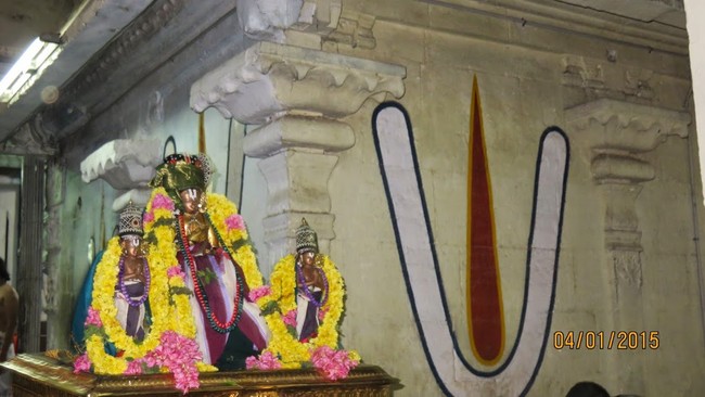 Kanchi Devarajaswami Temple Irappathu  utsavam day 4  2014-49