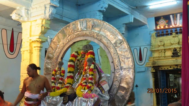 Kanchi Rathasapthami Purappadu Chandra Prabhai 2015-29