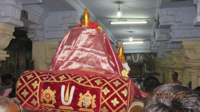 Kanchi Rathasapthami Purappadu Chandra Prabhai 2015-47
