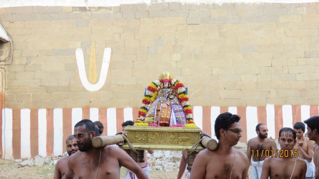 Kanchi Sri Devarajaswami Temple Irappathu Iyarpa Satrumuraia 2015-55
