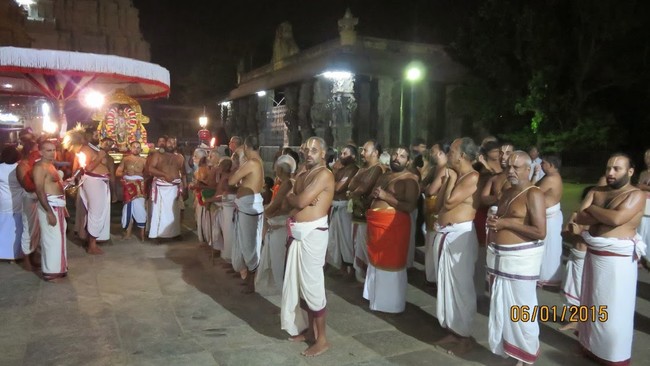 Kanchi Sri Devarajaswami Temple Irappatu utsavam day 6 2014-21