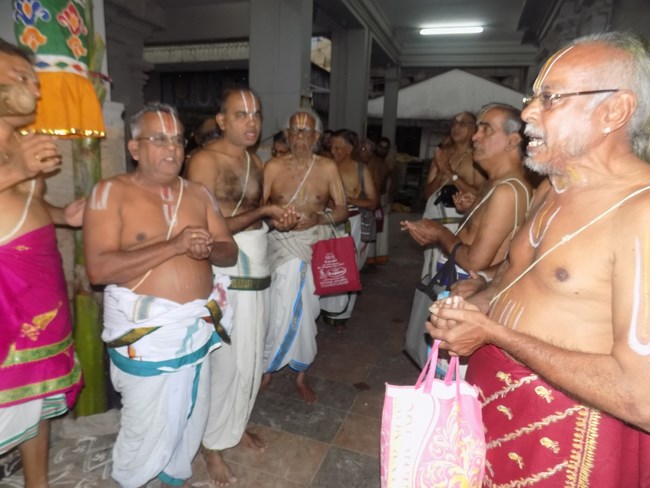 Madipakkam Sri Oppilliappan Pattabhisheka Ramar Temple Vaikunda Ekadasi Utsavam10
