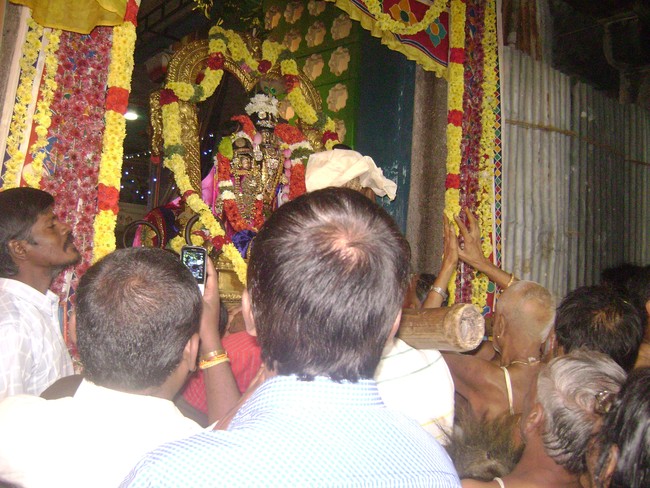 Myalai Sri Adhikesava Perumal Temple Vaikunda Ekadasi  2014-05