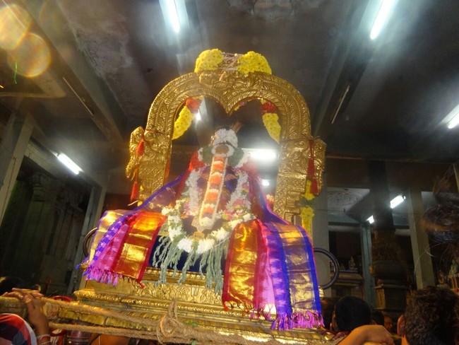 Myalai Sri Adhikesava Perumal Temple Vaikunda Ekadasi  2014-11