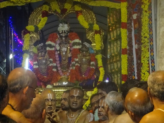 Myalai Sri Adhikesava Perumal Temple Vaikunda Ekadasi  2014-14