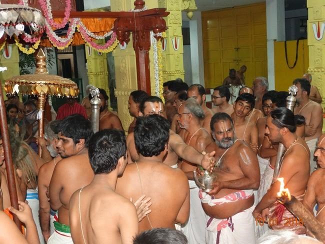 Mylapore SVDD Srinivasa Perumal Temple Irappathu Utsavam16