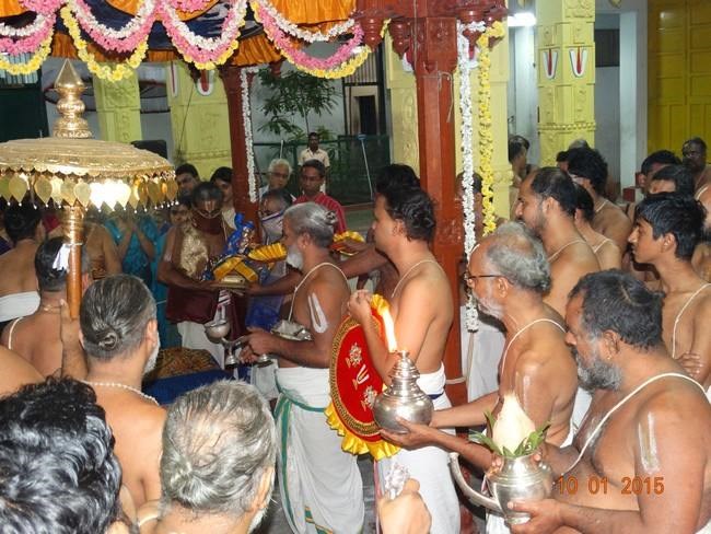Mylapore SVDD Srinivasa Perumal Temple Irappathu Utsavam18