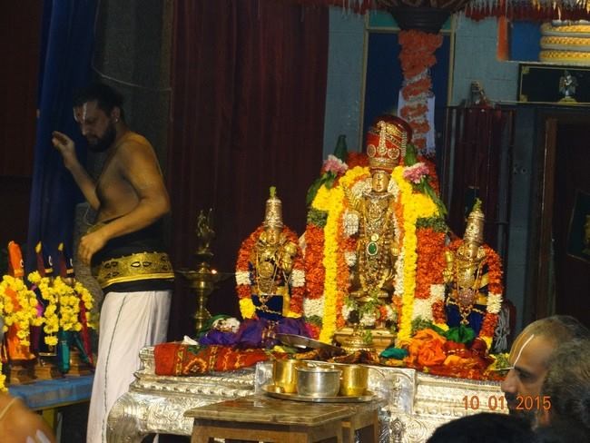 Mylapore SVDD Srinivasa Perumal Temple Irappathu Utsavam19