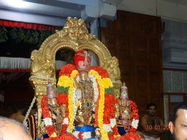Mylapore SVDD Srinivasa Perumal Temple Irappathu Utsavam25