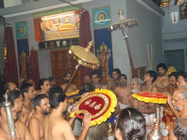 Mylapore SVDD Srinivasa Perumal Temple Irappathu Utsavam28