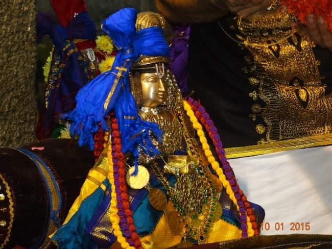 Mylapore SVDD Srinivasa Perumal Temple Irappathu Utsavam30