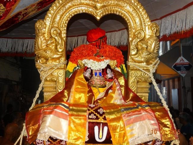 Mylapore SVDD Srinivasa Perumal Temple Irappathu Utsavam39