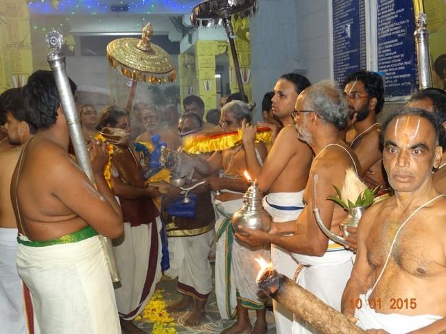 Mylapore SVDD Srinivasa Perumal Temple Irappathu Utsavam9