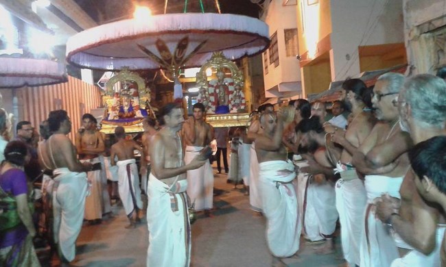 Mylapore SVDD Srinivasa Perumal Temple Makara sankaranthi Utsavam18
