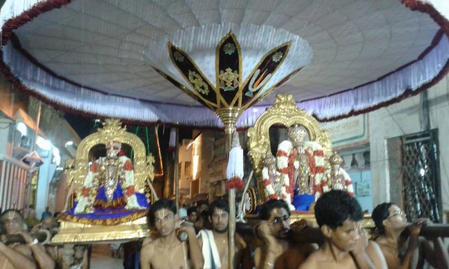 Mylapore SVDD Srinivasa Perumal Temple Makara sankaranthi Utsavam21