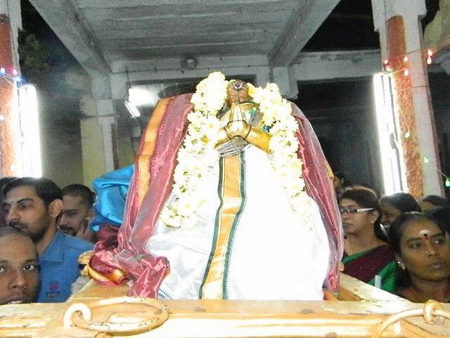 PV Kalathur Sri Lakshmi Narasimha Perumal Temple Vaikunda Ekadasi Utsavam16