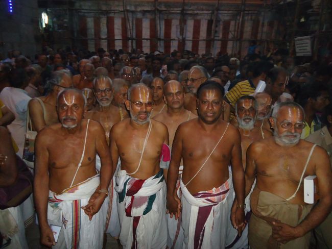 Srirangam Namperumal Pagal Pathu Nachiyar Thirukolam-2014-22