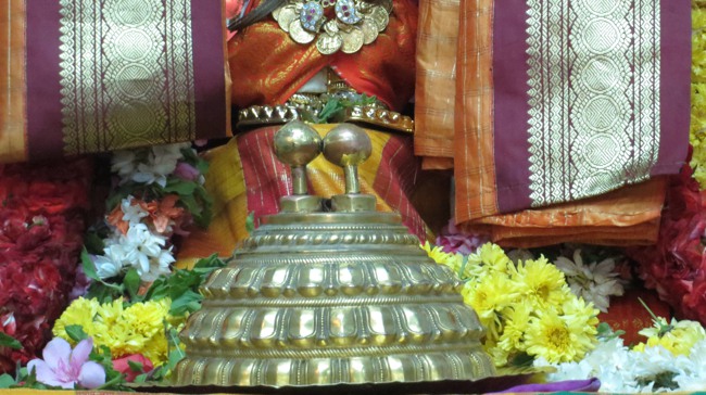 THiruvelukkai Azhagiya Singaperumal Temple Bhogi Utsavam -2014-19