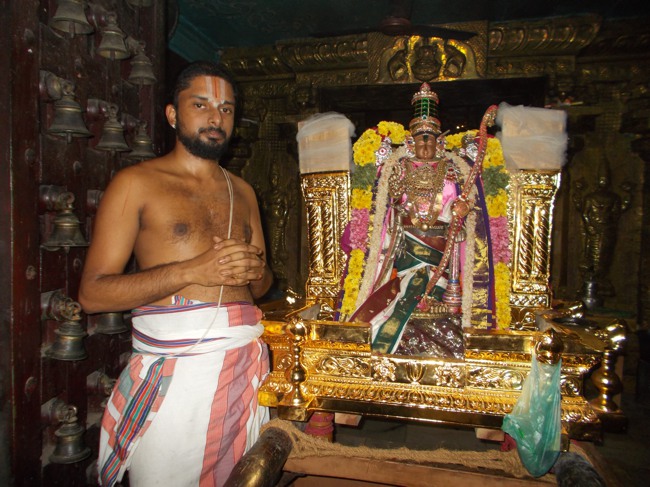 Therazhundur Sri Amaruviappan Temple Irappathu UTsavam-2014-23