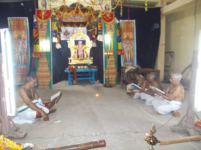 Therazhundur Sri Amaruviappan Temple Irappathu UTsavam-2014-25