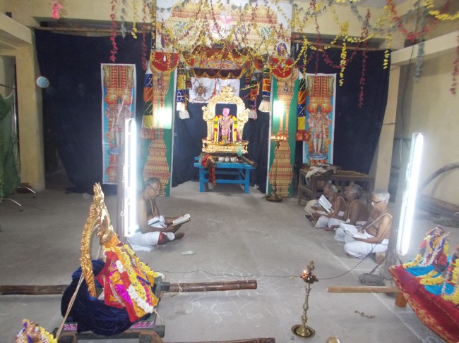 Therazhundur Sri Amaruviappan Temple Irappathu UTsavam-2014-26