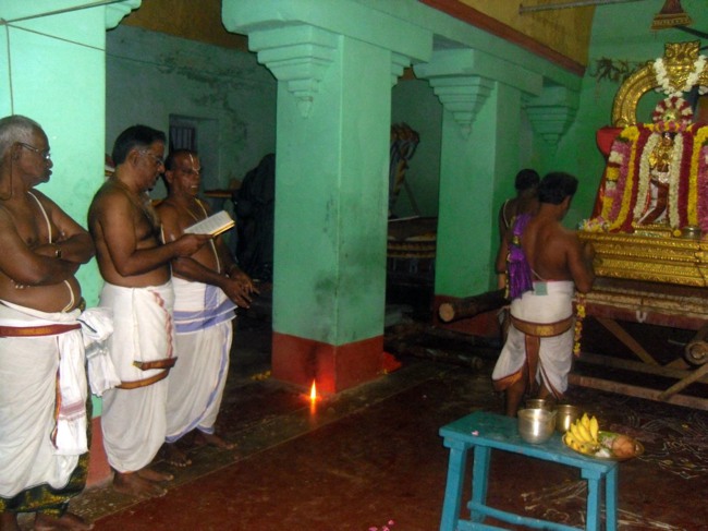 Thirukanamangai Sri Bhakthavatsala Perumal Temple Irappathu UTsavam day 6-2014-05