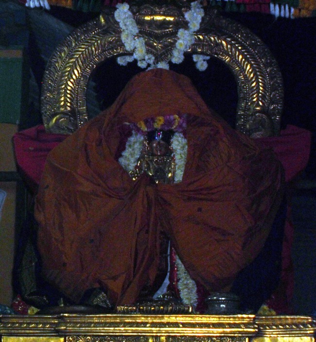 Thirukanamangai Sri Bhakthavatsala Perumal Temple Irappathu UTsavam day 6-2014-09
