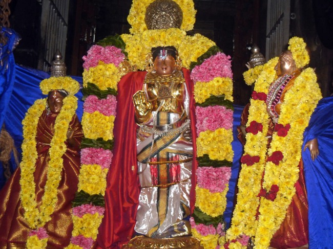 Thirukannamangai Sri Bhakthavatsala Perumal Temple Makara Sankaranthi Utsavam-2015-01