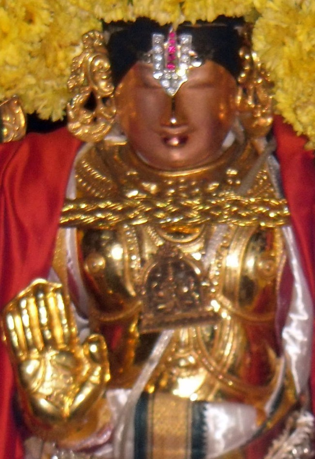 Thirukannamangai Sri Bhakthavatsala Perumal Temple Makara Sankaranthi Utsavam-2015-05