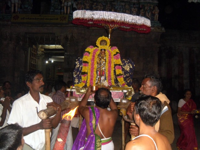 Thirukannamangai Sri Bhakthavatsala Perumal Temple Makara Sankaranthi Utsavam-2015-08