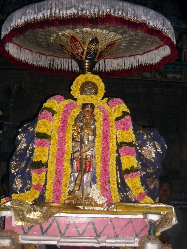 Thirukannamangai Sri Bhakthavatsala Perumal Temple Makara Sankaranthi Utsavam-2015-10