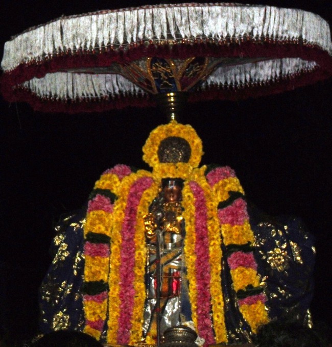 Thirukannamangai Sri Bhakthavatsala Perumal Temple Makara Sankaranthi Utsavam-2015-15