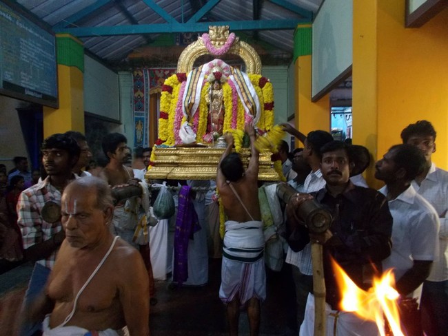 Thirukannamangai Sri Bhakthavatsala Perumal Temple Vaikunda Ekadasi Utsavam 2014-26