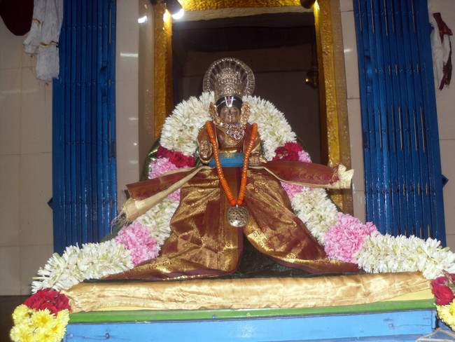 Thirukannamangai Sri Bhakthavatsala Perumal Temple Vaikunda Ekadasi Utsavam 2014-29