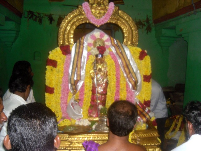 Thirukannamangai Sri Bhakthavatsala Perumal Temple Vaikunda Ekadasi Utsavam 2014-45